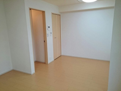 【内装】 | カンフォーラ