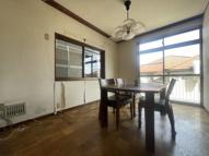 灘区篠原北町二丁目　戸建の画像