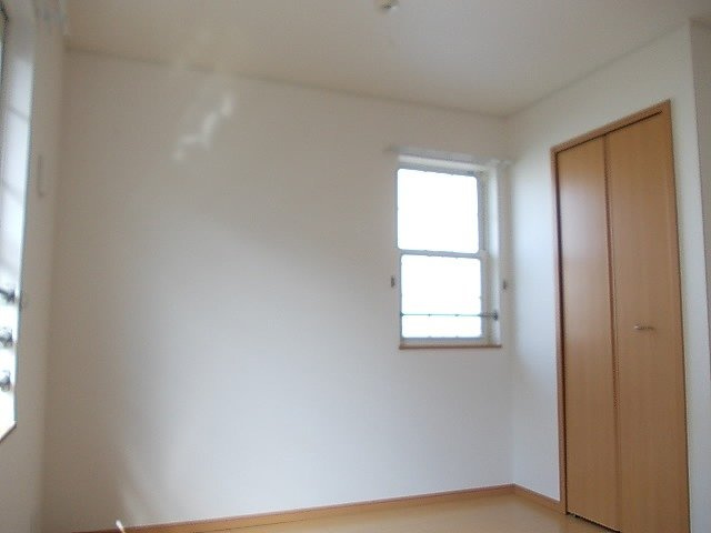 サニーヒル青南台のその他