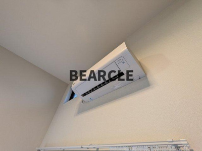 【設備】 | ハーモニーテラス稲荷悠苑