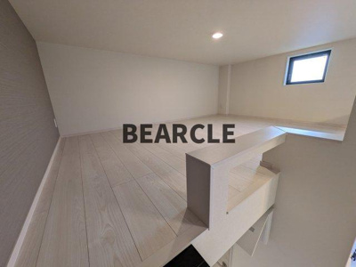 【洋室】 | ハーモニーテラス稲荷悠苑