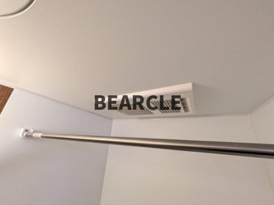 【浴室】 | ハーモニーテラス稲荷悠苑