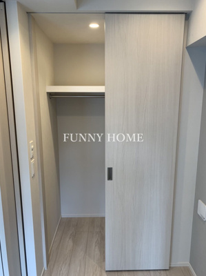 【収納】 | プライマルイプセ池尻大橋