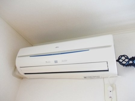 ミネルヴァのその他