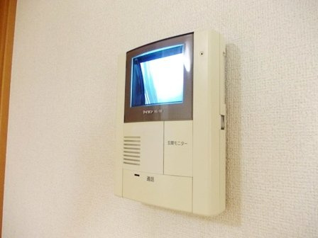 ミネルヴァのその他