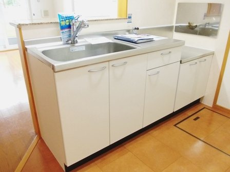 ミネルヴァのキッチン