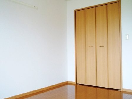 ミネルヴァの内装