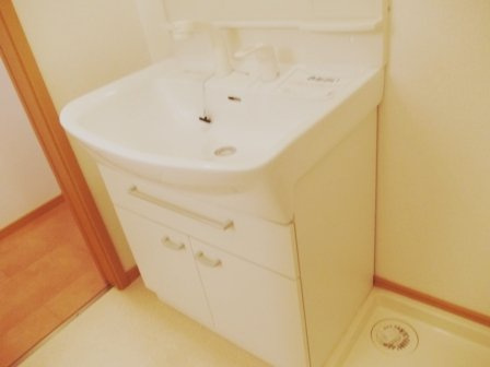 ミネルヴァのその他