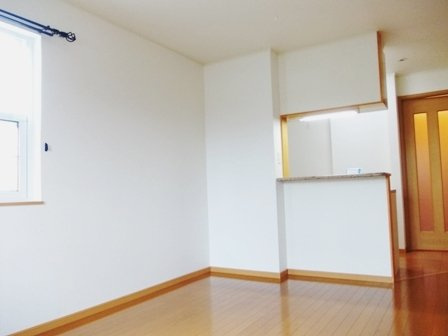 ミネルヴァの居間・リビング