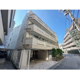 ツインコート幡ヶ谷の画像