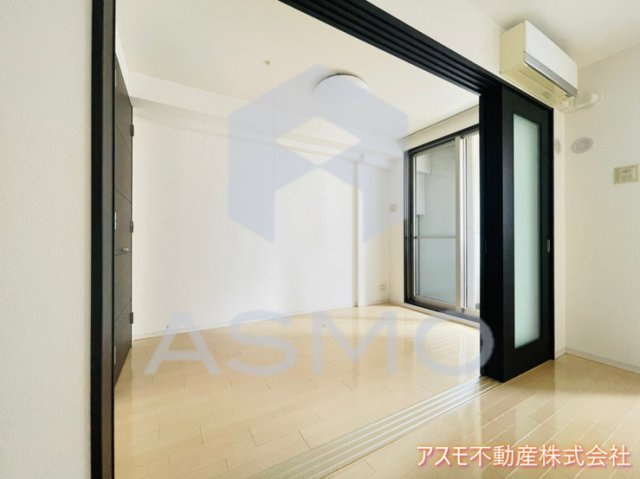 【内装】 | プライムアーバン堺筋本町 | 同マンション別部屋　参考写真