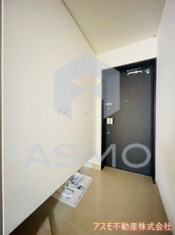 【その他】 | プライムアーバン堺筋本町 | 同マンション別部屋　参考写真