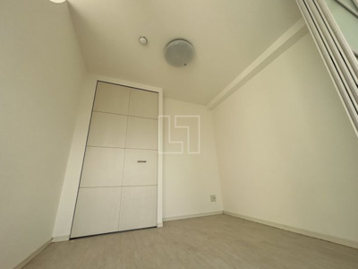 【寝室】 | ゼニスレジデンス難波南 | ゼニスレジデンス難波南　洋室