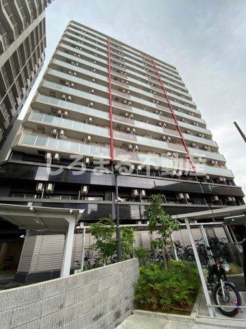 エステムコートディアシティWEST