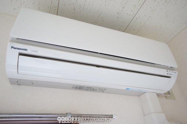 【設備】 | セントラルメゾン