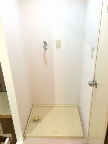 【設備】 | ヴィ・ラージュ梅園