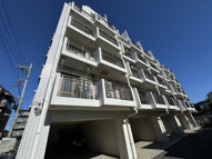 ヴィ・ラージュ梅園の画像