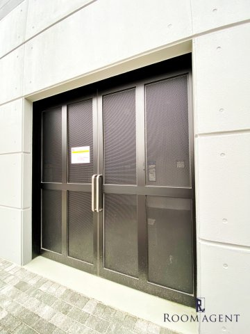 S-RESIDENCE烏森aureate(オリート)のその他