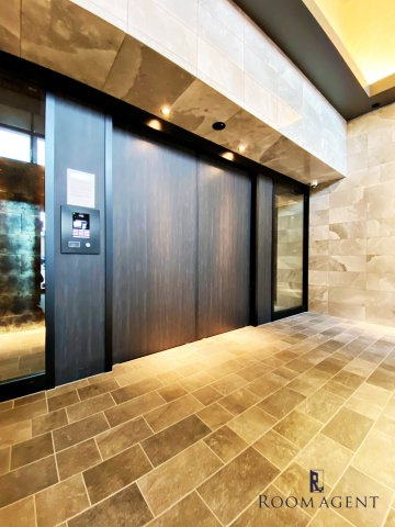 S-RESIDENCE烏森aureate(オリート)のその他