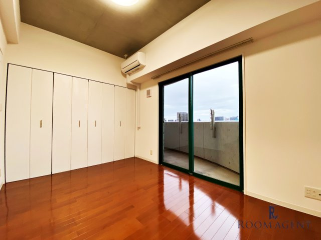 さくらHillsリバーサイドEASTのその他