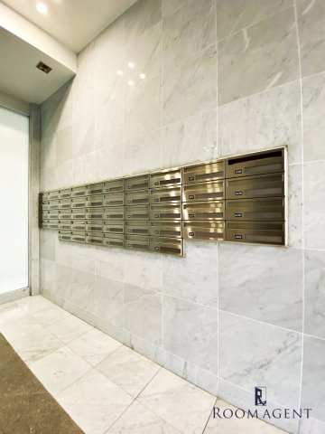 さくらHillsリバーサイドEASTのその他