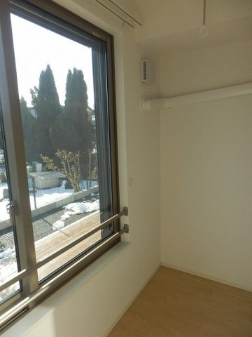 プリムヴェール・ＭＫの設備