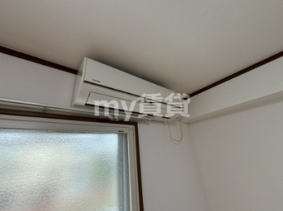 【その他】 | 第３高津ビル