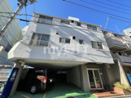 第３高津ビルの画像