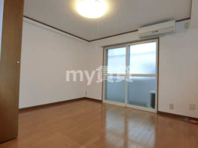 【内装】 | 第３高津ビル