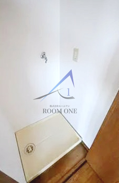 ＯＤハウスのその他