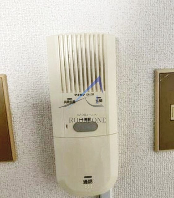 サン・フル中野富士見町