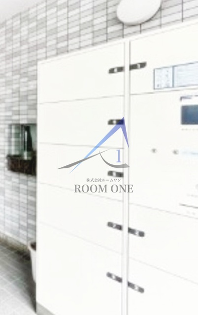 菱和パレス練馬