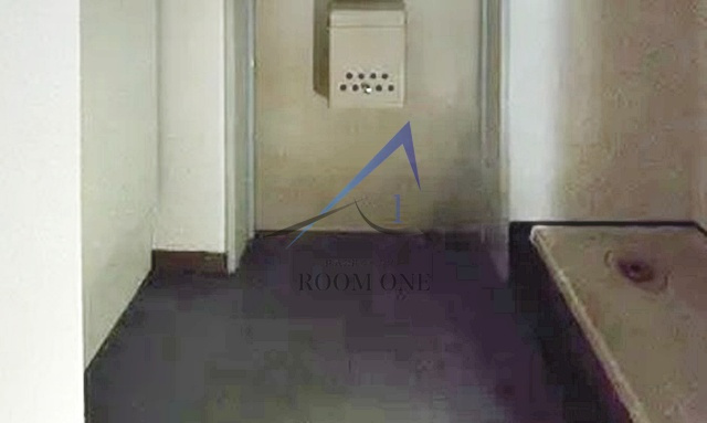 菱和パレス練馬の玄関|玄関です。