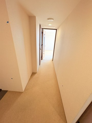 三田市弥生が丘６丁目の中古マンションのその他