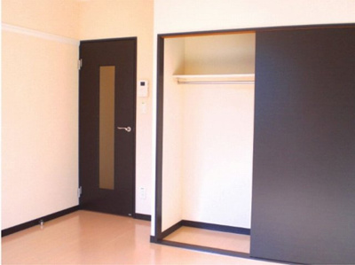 【居間・リビング】 | レオネクストソレイユ