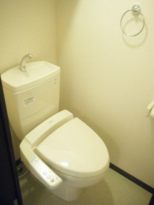 【その他】 | レオネクストソレイユ