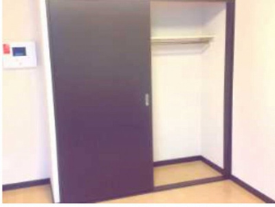 【内装】 | レオネクストソレイユ