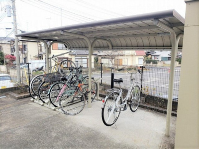 【その他】 | レオネクストソレイユ