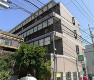 ラベンダー仙川の画像