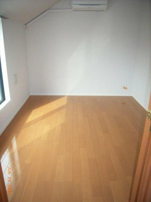 【居間・リビング】 | アデッソ・リベルタ世田谷弦巻