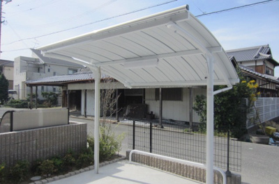 【その他】 | SK ルミナーレ