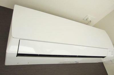 【設備】 | SK ルミナーレ