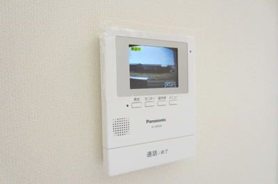 【セキュリティ】 | SK ルミナーレ