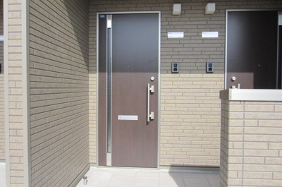 【その他】 | SK ルミナーレ