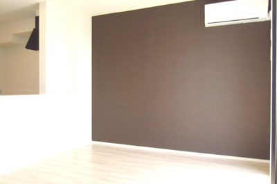 【居間・リビング】 | SK ルミナーレ