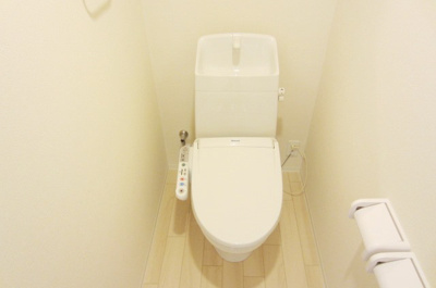 【トイレ】 | SK ルミナーレ