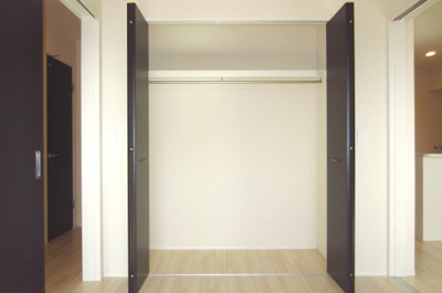 【収納】 | SK ルミナーレ