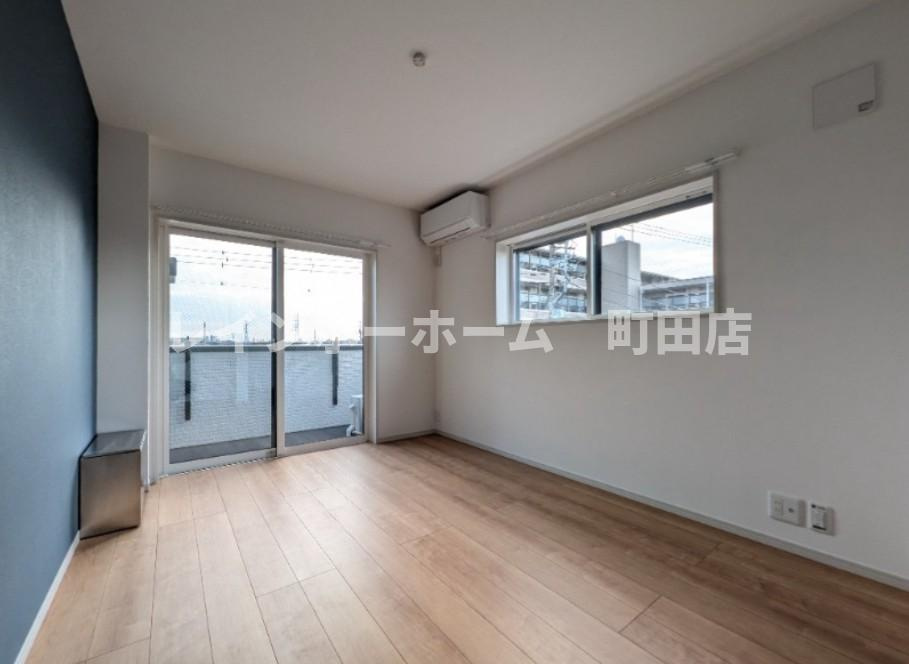 MELDIA相武台下※初期費用分割あと払いサービス利用可能物件