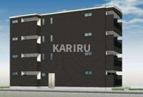 Ｇａｒｄｅｎ　Ｍａｉｓｏｎ　内代