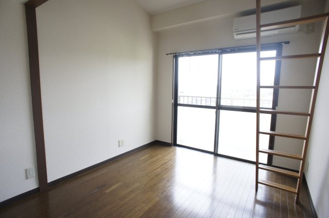 ウエストエンド